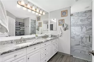 20001 Serene Meadow Ln, Estero, FL 33928 - Photo 13