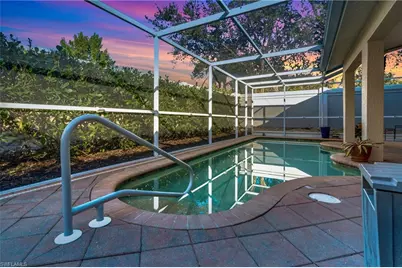 20001 Serene Meadow Ln, Estero, FL 33928 - Photo 19