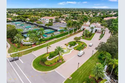 20001 Serene Meadow Ln, Estero, FL 33928 - Photo 39