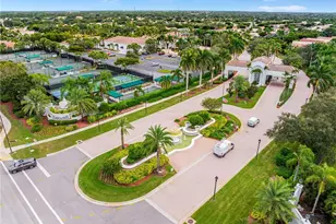 20001 Serene Meadow Ln, Estero, FL 33928 - Photo 39