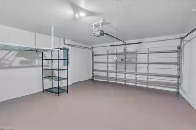 20001 Serene Meadow Ln, Estero, FL 33928 - Photo 21