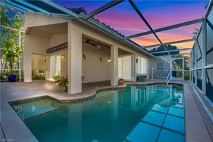 20001 Serene Meadow Ln, Estero, FL 33928 - Photo 1