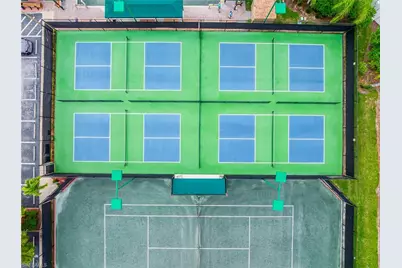 20001 Serene Meadow Ln, Estero, FL 33928 - Photo 35