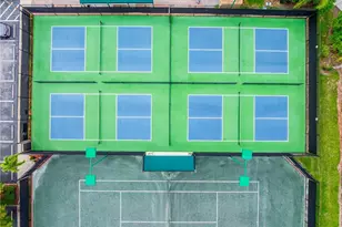 20001 Serene Meadow Ln, Estero, FL 33928 - Photo 35