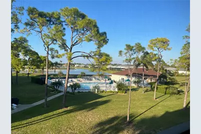 25804 Cockleshell Dr #312, Bonita Springs, FL 34135 - Photo 9