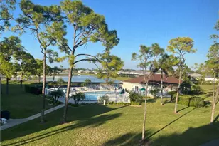 25804 Cockleshell Dr, Bonita Springs, FL 34135 - Photo 9