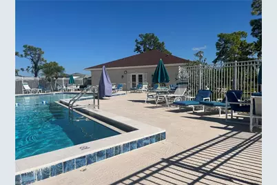 25804 Cockleshell Dr #312, Bonita Springs, FL 34135 - Photo 11