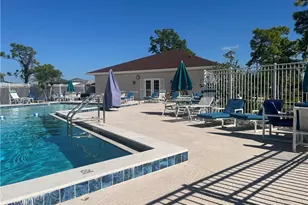 25804 Cockleshell Dr, Bonita Springs, FL 34135 - Photo 11