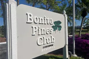 25804 Cockleshell Dr, Bonita Springs, FL 34135 - Photo 1