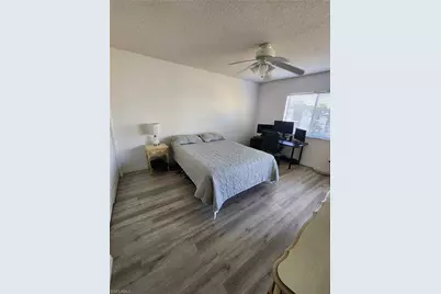 25804 Cockleshell Dr #312, Bonita Springs, FL 34135 - Photo 7