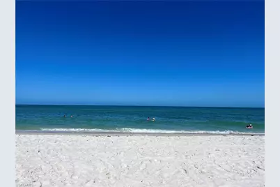 25804 Cockleshell Dr #312, Bonita Springs, FL 34135 - Photo 15