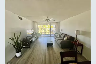 25804 Cockleshell Dr #312, Bonita Springs, FL 34135 - Photo 3