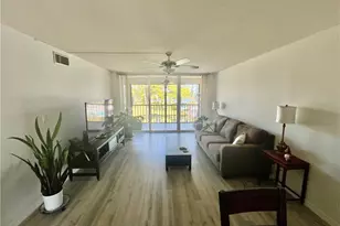 25804 Cockleshell Dr, Bonita Springs, FL 34135 - Photo 3