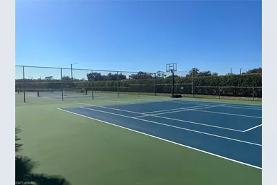 25804 Cockleshell Dr #312, Bonita Springs, FL 34135 - Photo 13