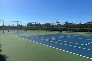 25804 Cockleshell Dr, Bonita Springs, FL 34135 - Photo 13