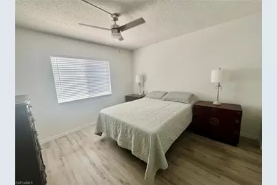 25804 Cockleshell Dr #312, Bonita Springs, FL 34135 - Photo 5