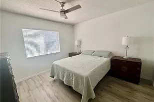 25804 Cockleshell Dr, Bonita Springs, FL 34135 - Photo 5