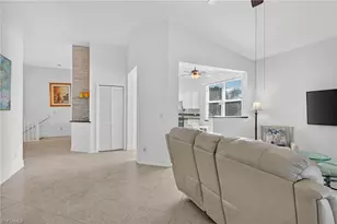 7092 Timberland Cir, Naples, FL 34109 - Photo 33