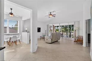 7092 Timberland Cir, Naples, FL 34109 - Photo 13