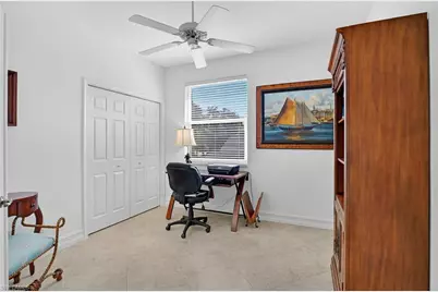 7092 Timberland Cir #201, Naples, FL 34109 - Photo 29