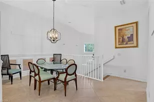 7092 Timberland Cir, Naples, FL 34109 - Photo 17