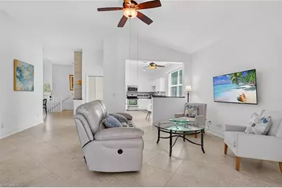 7092 Timberland Cir #201, Naples, FL 34109 - Photo 11