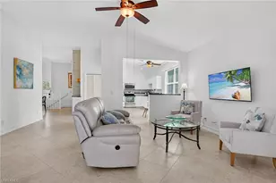 7092 Timberland Cir, Naples, FL 34109 - Photo 11