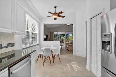 7092 Timberland Cir #201, Naples, FL 34109 - Photo 37