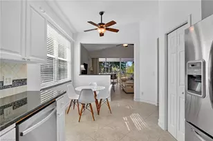 7092 Timberland Cir, Naples, FL 34109 - Photo 37