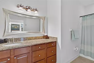 7092 Timberland Cir, Naples, FL 34109 - Photo 25