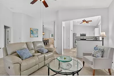 7092 Timberland Cir #201, Naples, FL 34109 - Photo 35