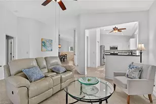 7092 Timberland Cir, Naples, FL 34109 - Photo 35