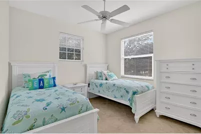 7092 Timberland Cir #201, Naples, FL 34109 - Photo 27