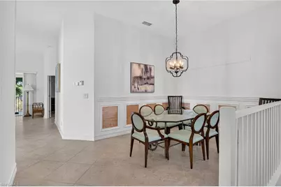 7092 Timberland Cir #201, Naples, FL 34109 - Photo 15