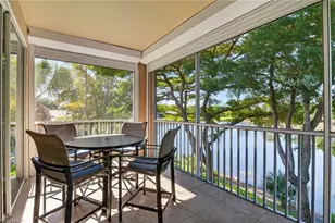 7092 Timberland Cir, Naples, FL 34109 - Photo 3