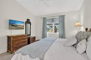 7092 Timberland Cir, Naples, FL 34109 - Photo 21