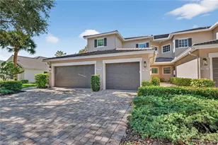 7092 Timberland Cir, Naples, FL 34109 - Photo 5