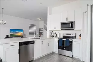 5461 Soria Ave, Ave Maria, FL 34142 - Photo 7