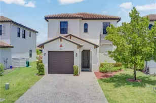 5461 Soria Ave, Ave Maria, FL 34142 - Photo 1