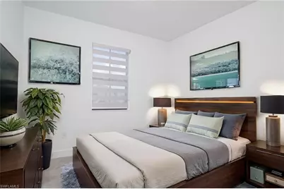 5461 Soria Ave, Ave Maria, FL 34142 - Photo 17