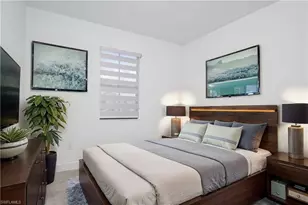 5461 Soria Ave, Ave Maria, FL 34142 - Photo 17