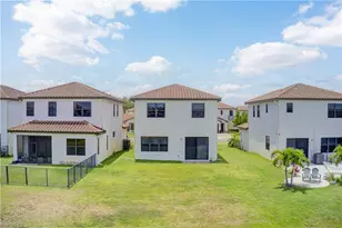 5461 Soria Ave, Ave Maria, FL 34142 - Photo 25