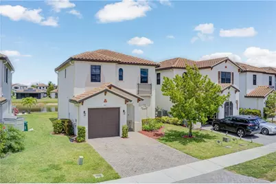 5461 Soria Ave, Ave Maria, FL 34142 - Photo 21