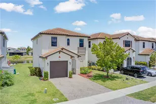 5461 Soria Ave, Ave Maria, FL 34142 - Photo 21