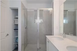 5461 Soria Ave, Ave Maria, FL 34142 - Photo 11