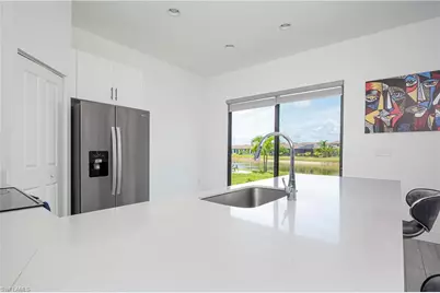 5461 Soria Ave, Ave Maria, FL 34142 - Photo 9