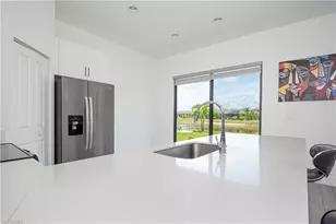 5461 Soria Ave, Ave Maria, FL 34142 - Photo 9