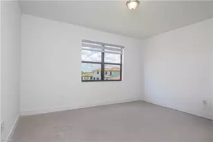 5461 Soria Ave, Ave Maria, FL 34142 - Photo 13