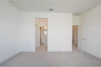 5461 Soria Ave, Ave Maria, FL 34142 - Photo 15