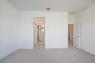 5461 Soria Ave, Ave Maria, FL 34142 - Photo 15